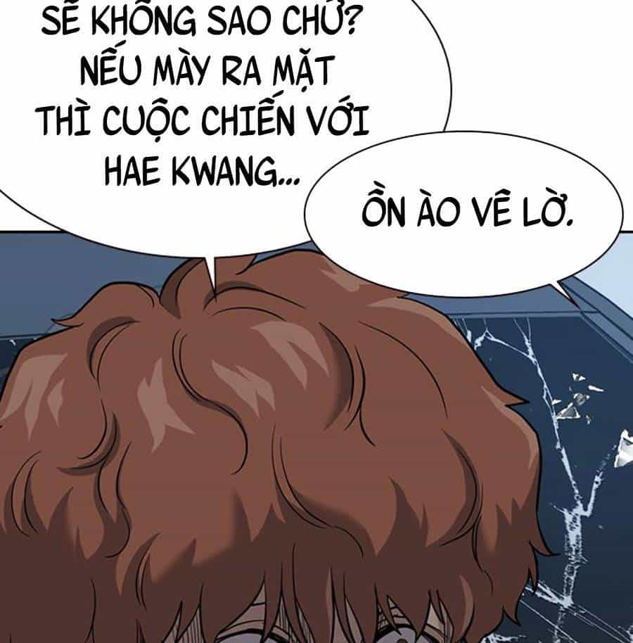 Để Có Thể Sống Sót - Chương 52 - ảnh 173