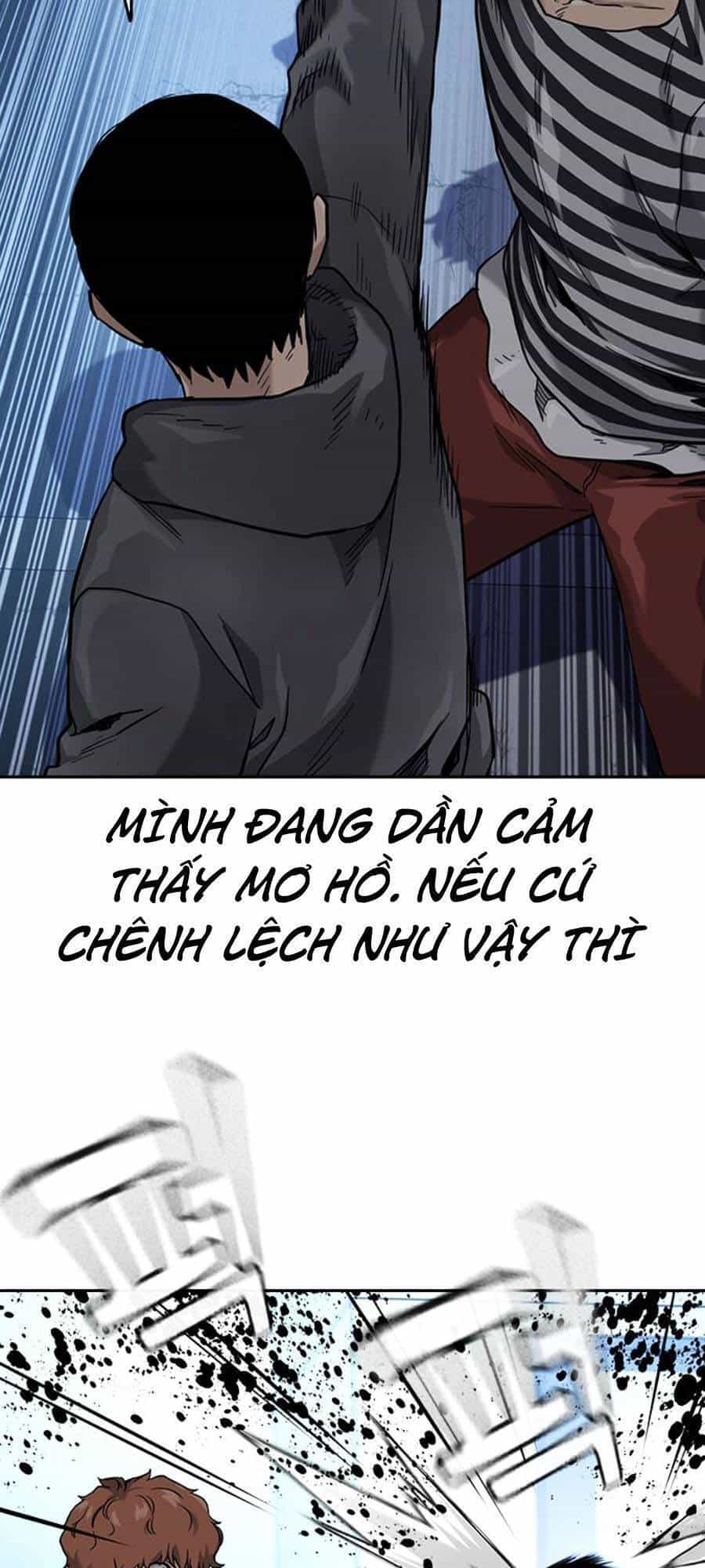 Để Có Thể Sống Sót - Chương 52 - ảnh 65