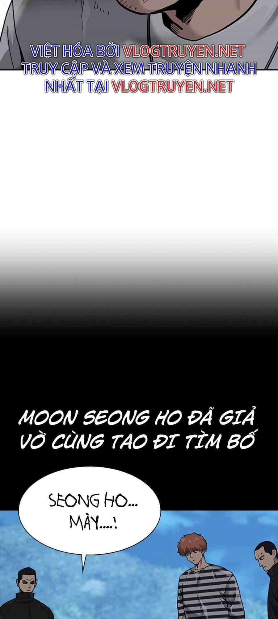 Để Có Thể Sống Sót - Chương 52 - ảnh 89