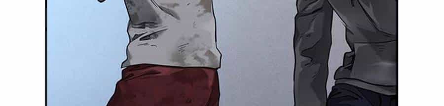 Để Có Thể Sống Sót - Chương 52 - ảnh 96