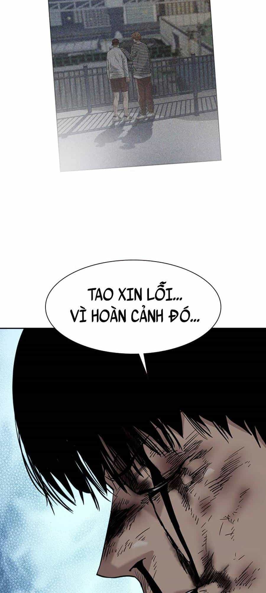 Để Có Thể Sống Sót - Chương 52 - ảnh 99