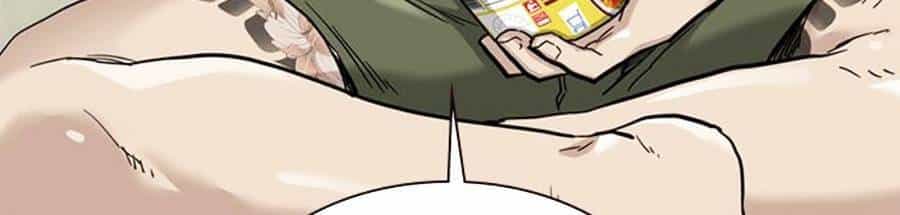 Để Có Thể Sống Sót - Chương 53 - ảnh 158