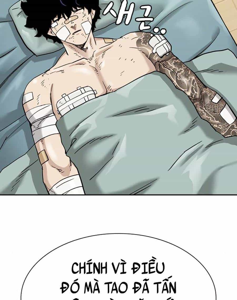 Để Có Thể Sống Sót - Chương 53 - ảnh 162