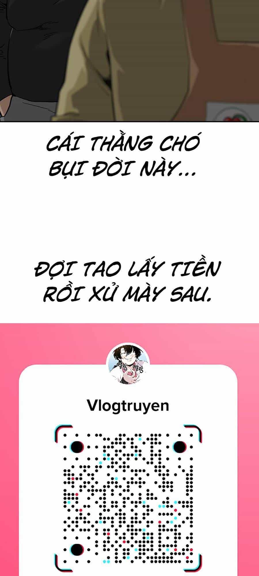 Để Có Thể Sống Sót - Chương 54 - ảnh 115