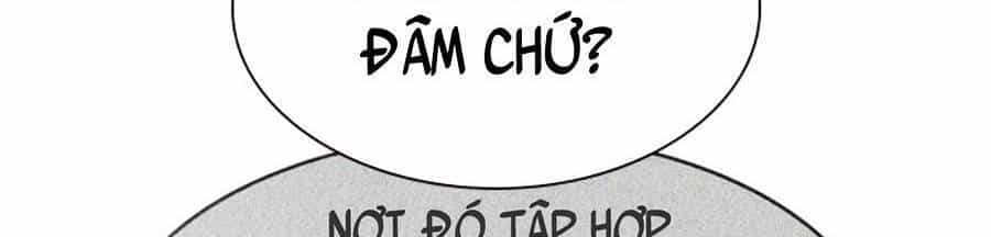 Để Có Thể Sống Sót - Chương 54 - ảnh 130
