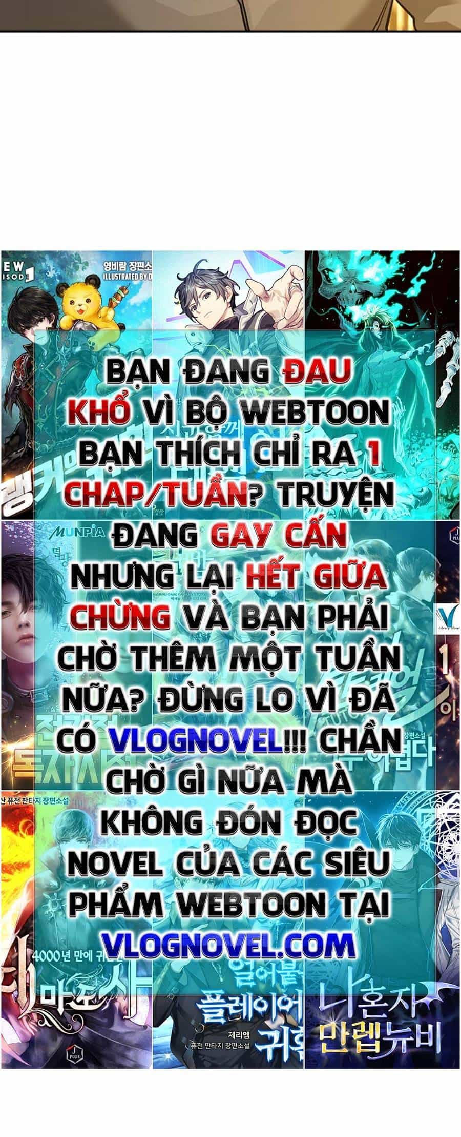 Để Có Thể Sống Sót - Chương 55 - ảnh 20