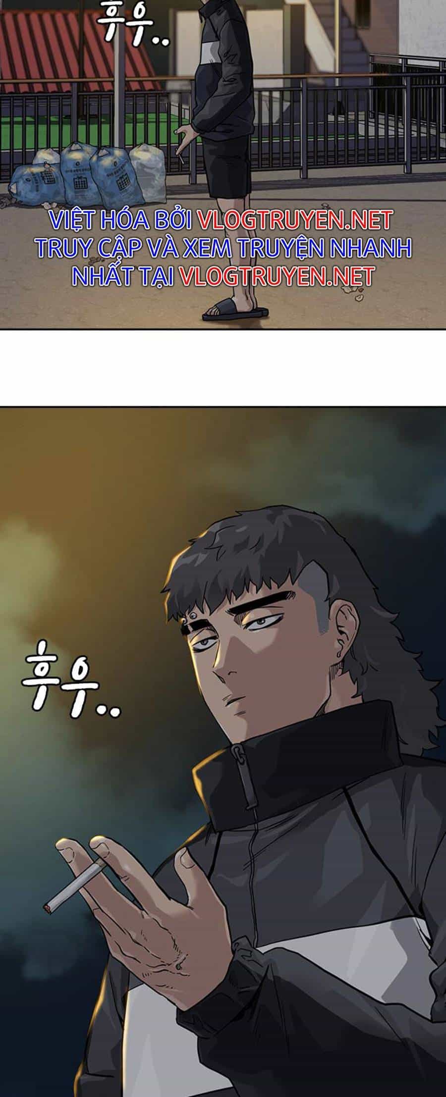 Để Có Thể Sống Sót - Chương 55 - ảnh 57