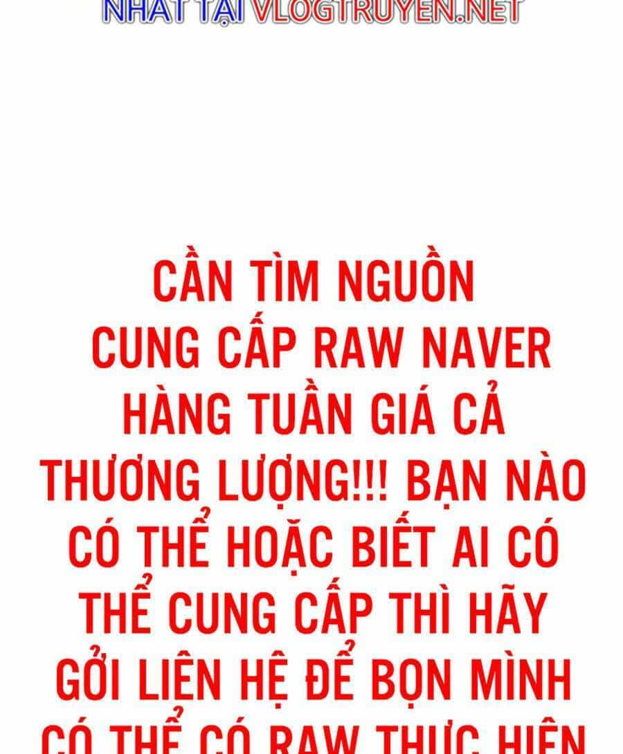 Để Có Thể Sống Sót - Chương 56 - ảnh 194
