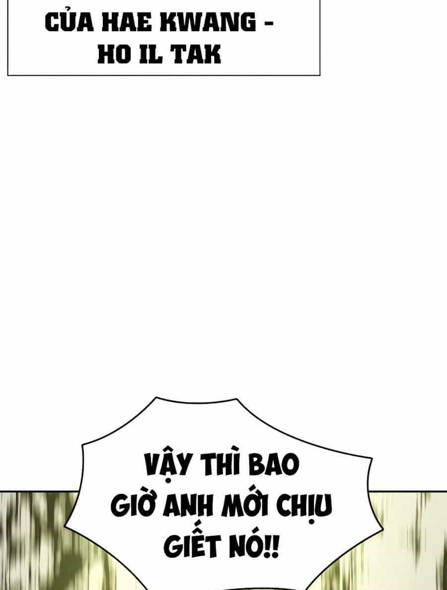 Để Có Thể Sống Sót - Chương 56 - ảnh 5