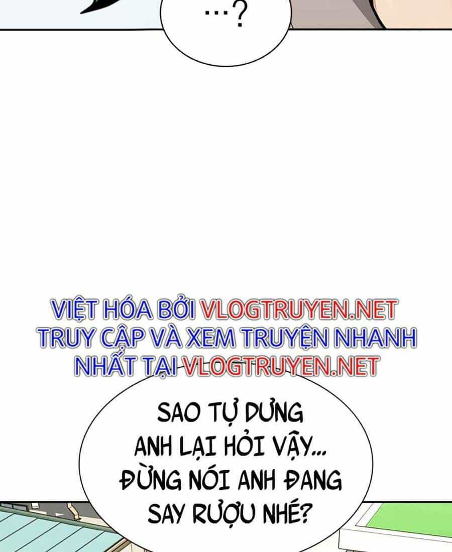 Để Có Thể Sống Sót - Chương 56 - ảnh 68
