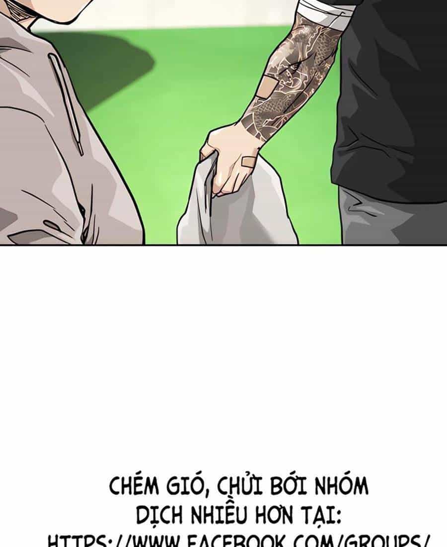 Để Có Thể Sống Sót - Chương 56 - ảnh 75