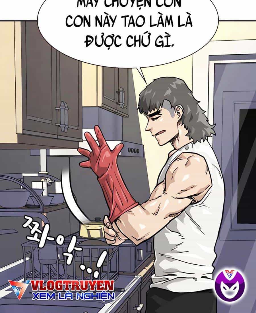 Để Có Thể Sống Sót - Chương 56 - ảnh 89