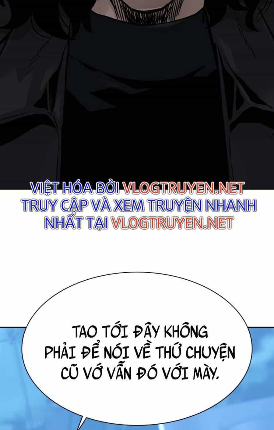 Để Có Thể Sống Sót - Chương 57 - ảnh 115