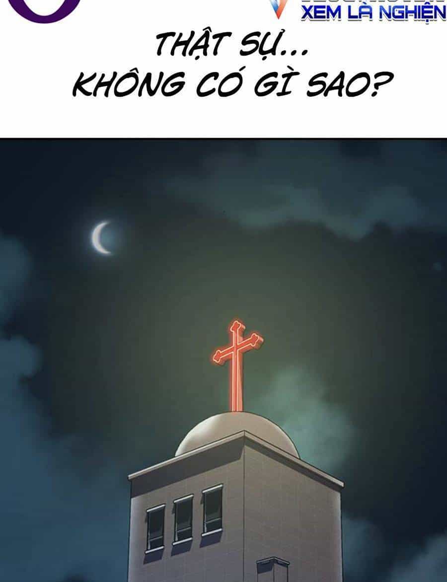 Để Có Thể Sống Sót - Chương 57 - ảnh 23