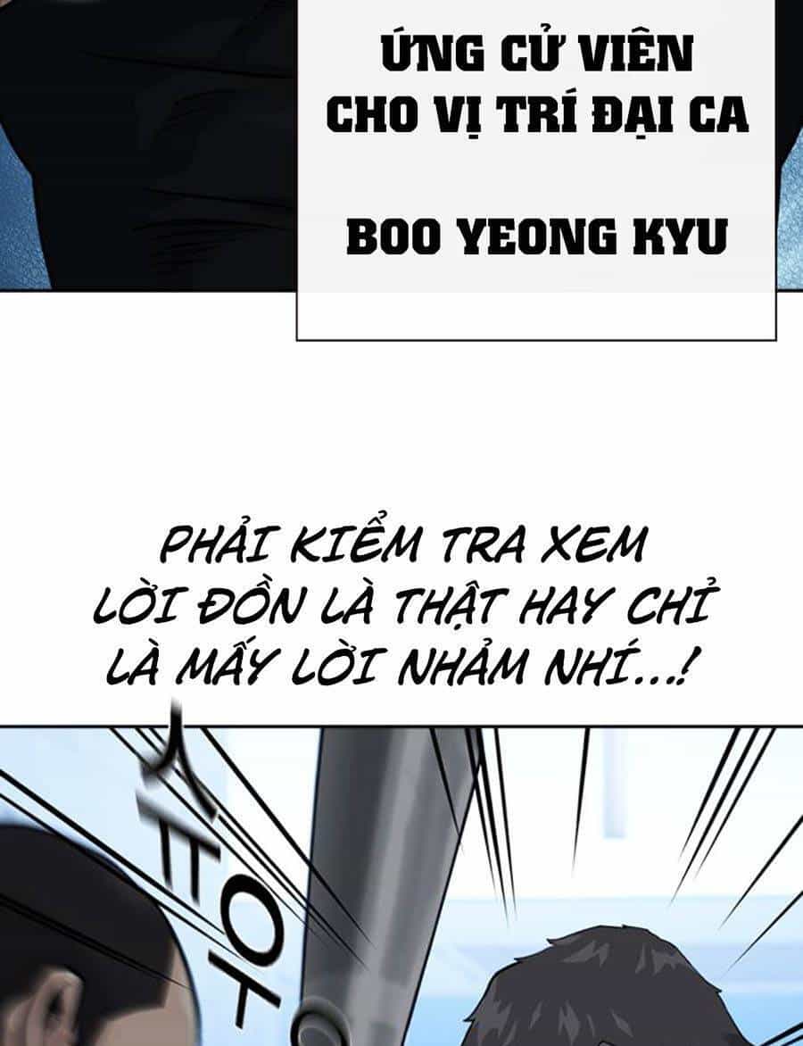 Để Có Thể Sống Sót - Chương 57 - ảnh 31
