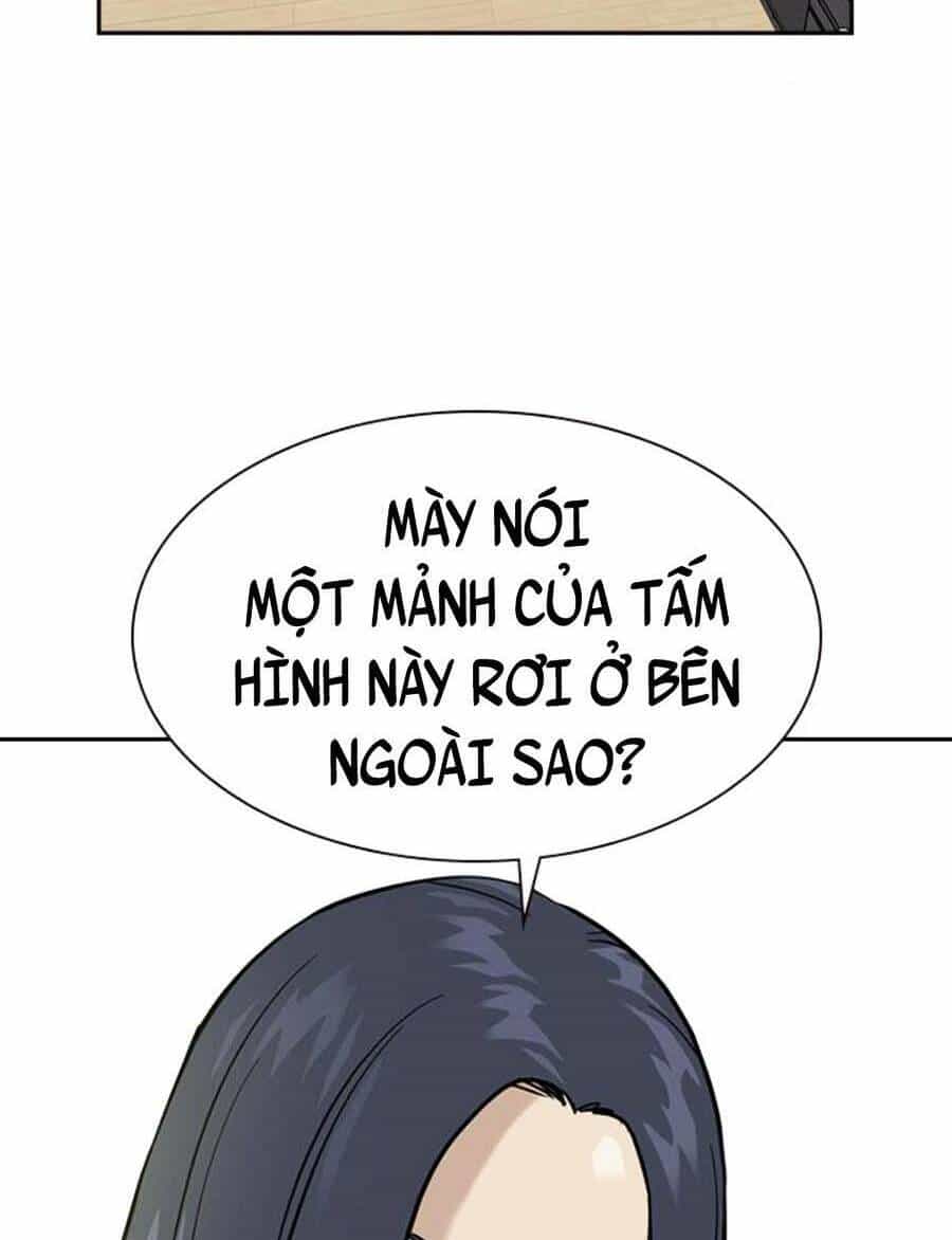 Để Có Thể Sống Sót - Chương 57 - ảnh 4