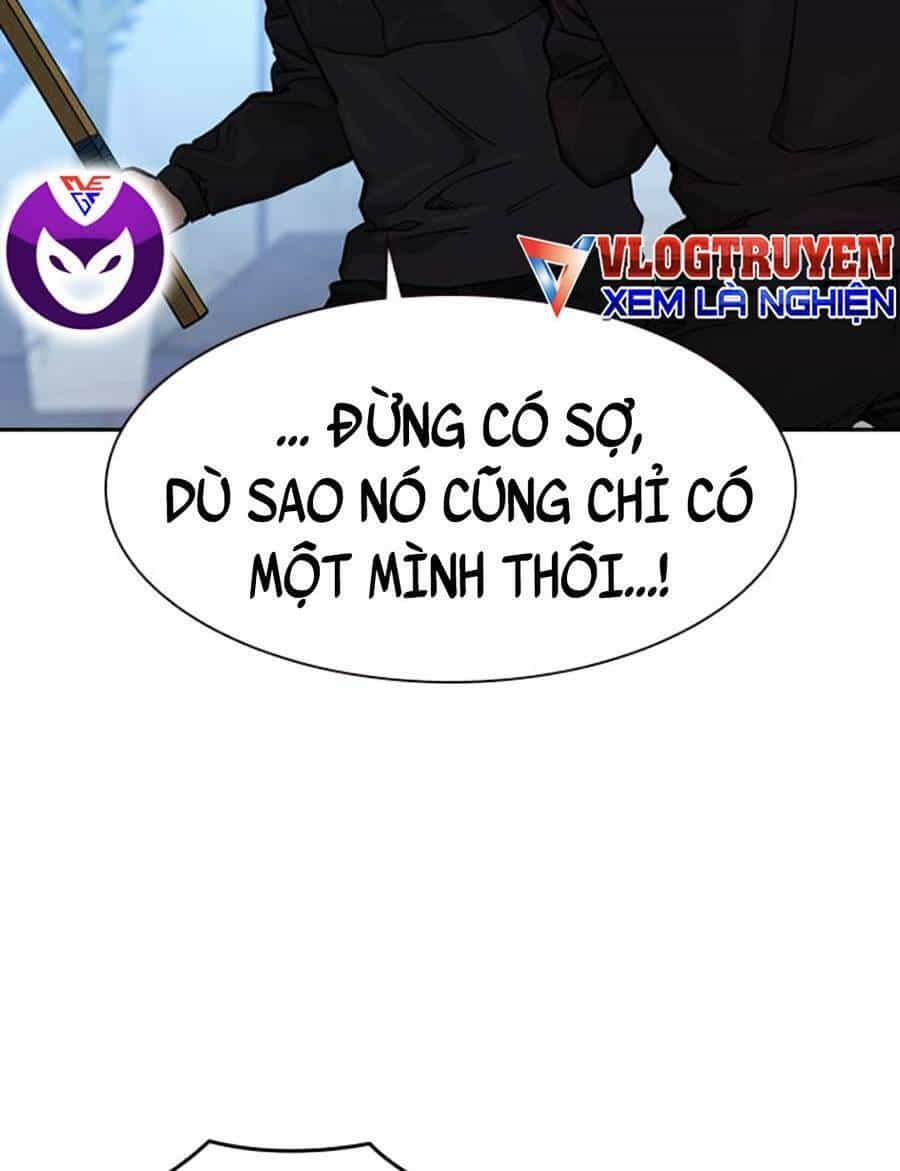 Để Có Thể Sống Sót - Chương 57 - ảnh 45