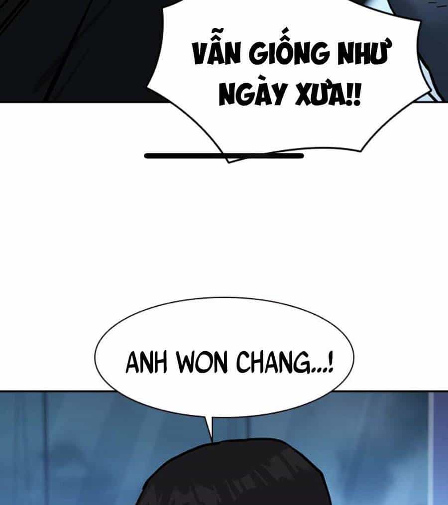 Để Có Thể Sống Sót - Chương 57 - ảnh 65