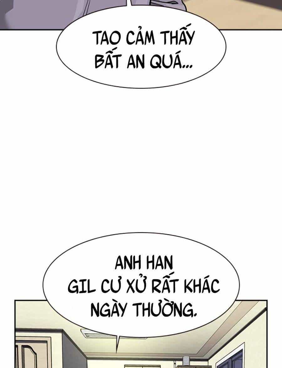 Để Có Thể Sống Sót - Chương 57 - ảnh 7