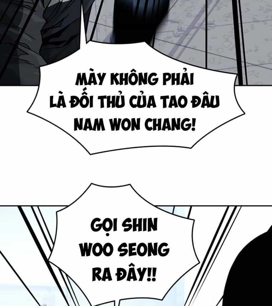 Để Có Thể Sống Sót - Chương 57 - ảnh 83