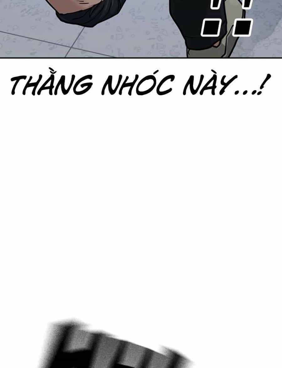 Để Có Thể Sống Sót - Chương 58 - ảnh 139