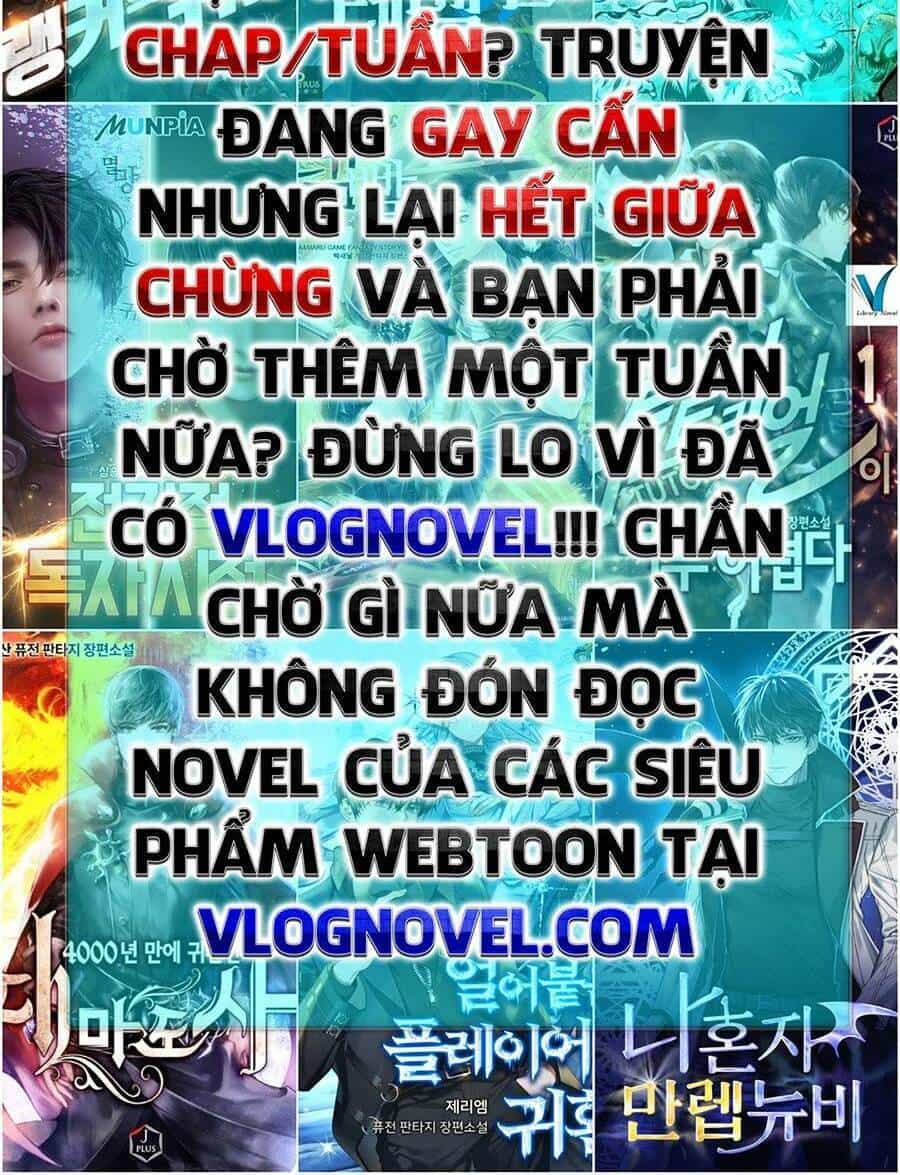 Để Có Thể Sống Sót - Chương 58 - ảnh 144
