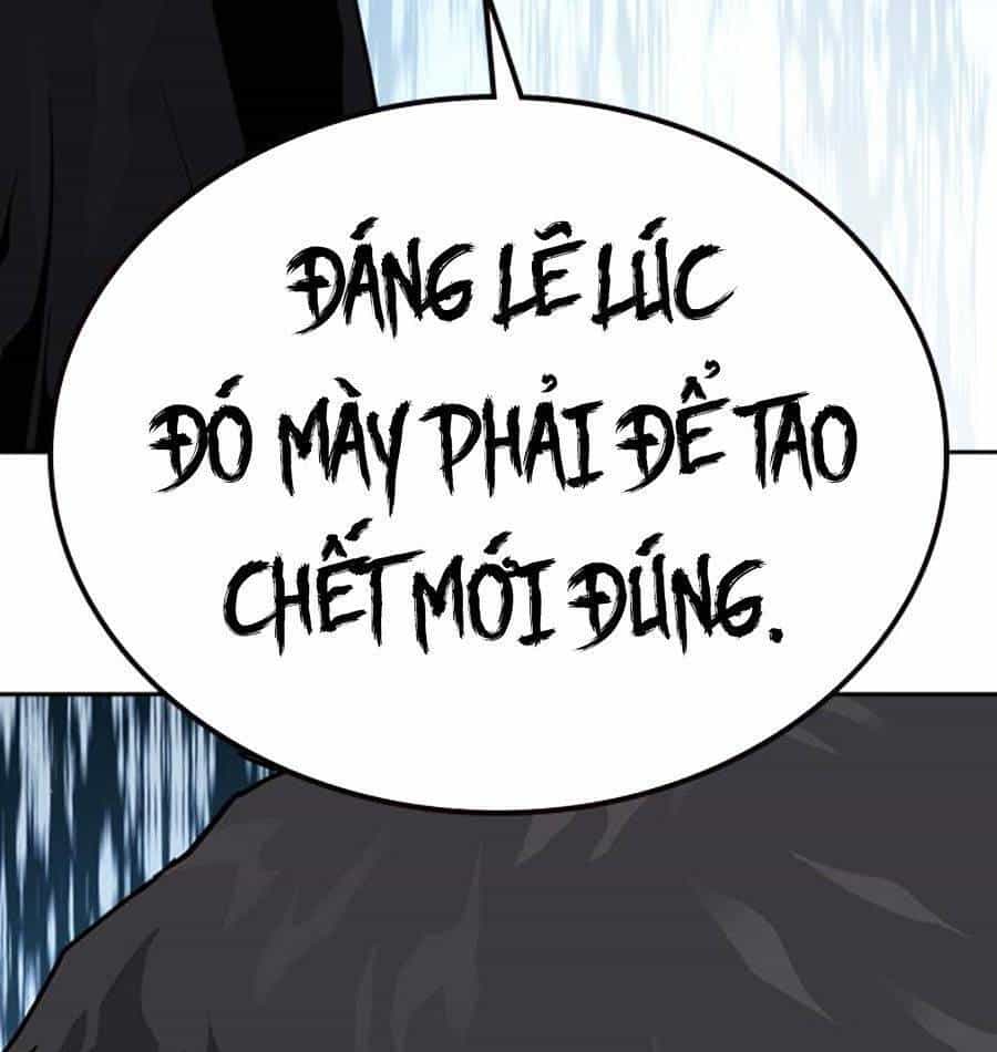 Để Có Thể Sống Sót - Chương 58 - ảnh 177