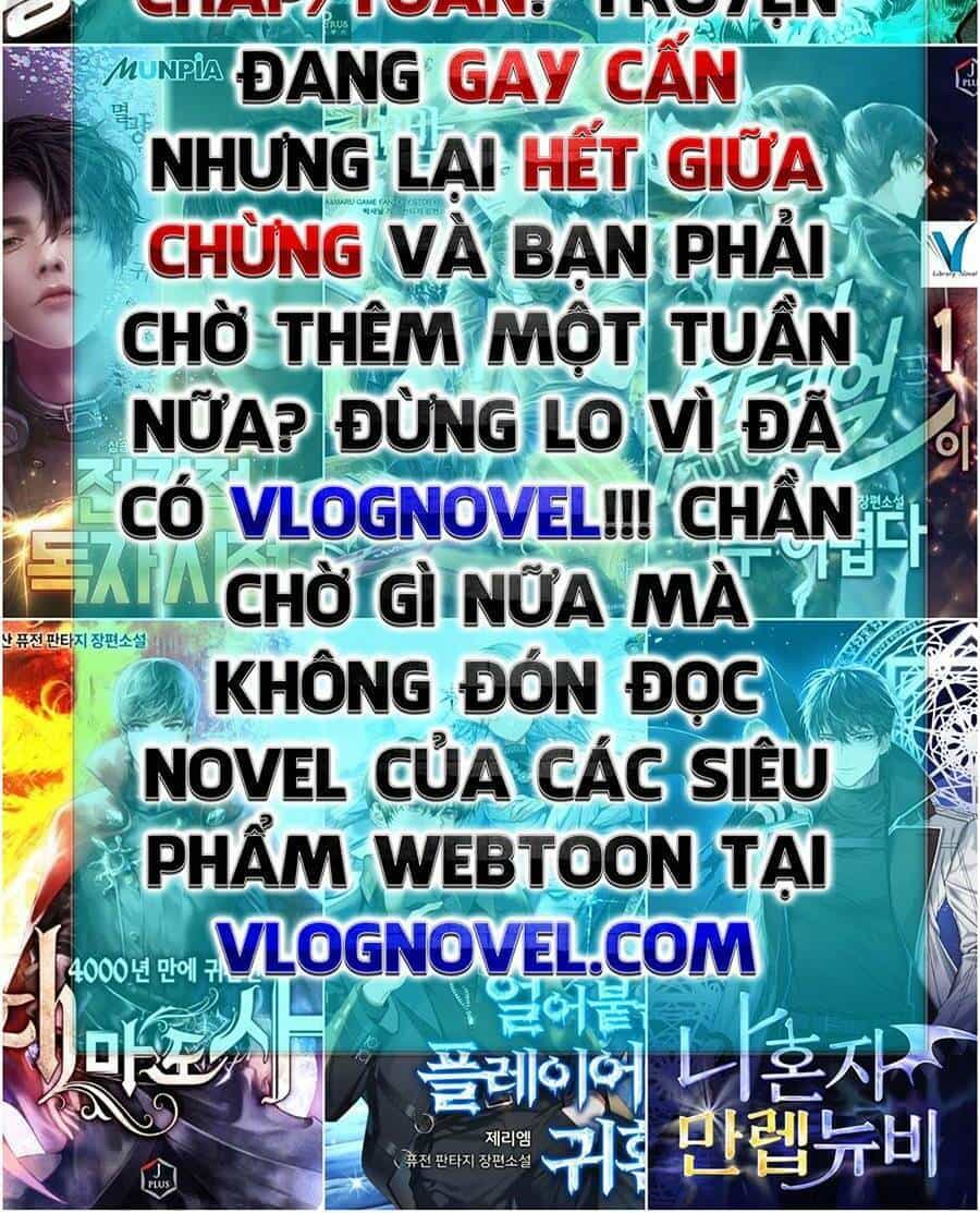 Để Có Thể Sống Sót - Chương 58 - ảnh 36