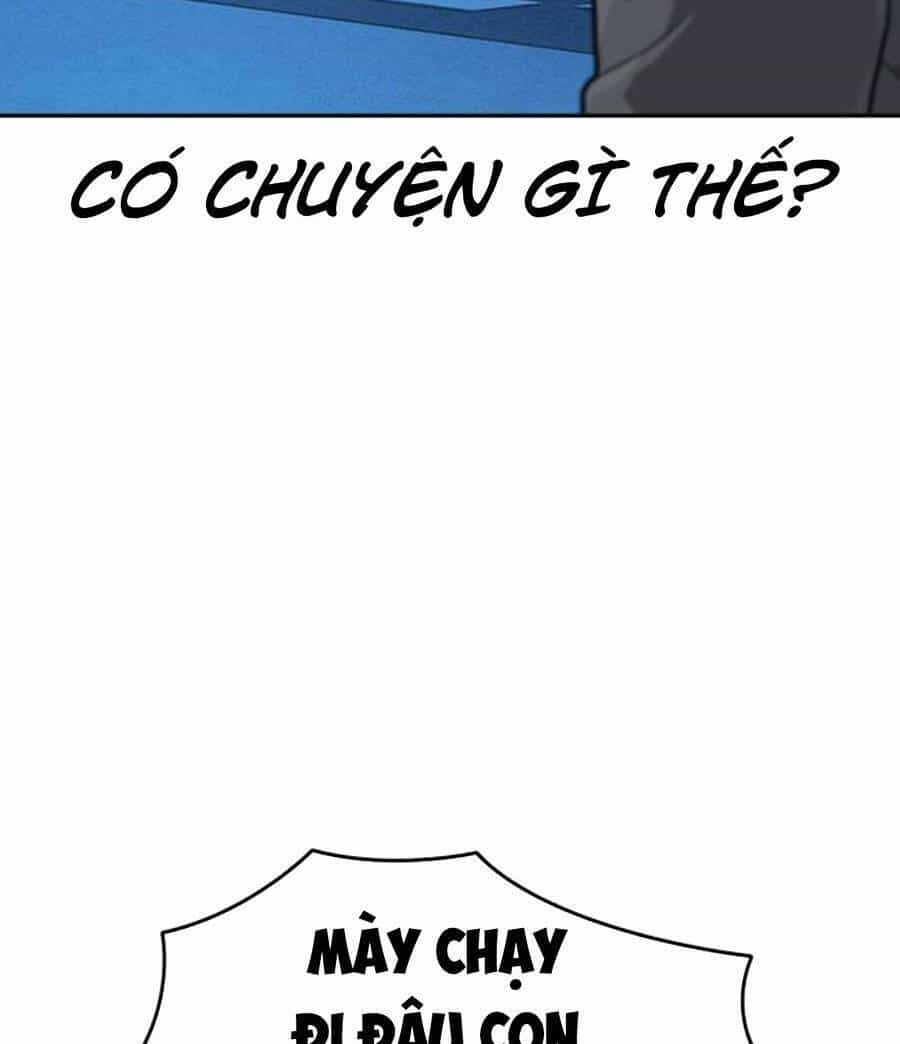 Để Có Thể Sống Sót - Chương 58 - ảnh 91
