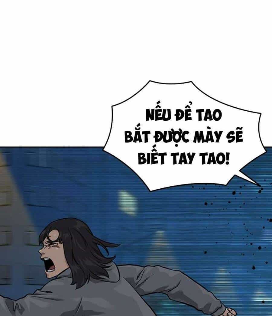 Để Có Thể Sống Sót - Chương 58 - ảnh 94