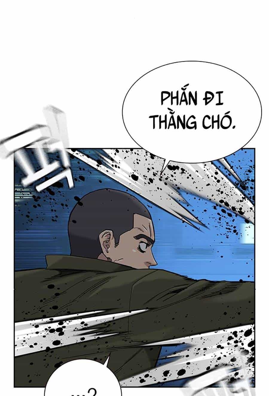 Để Có Thể Sống Sót - Chương 59 - ảnh 107