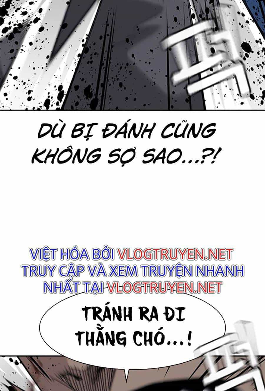 Để Có Thể Sống Sót - Chương 59 - ảnh 112