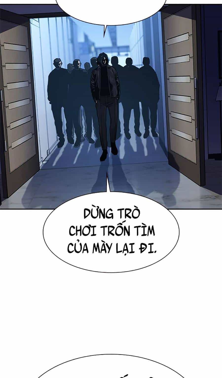Để Có Thể Sống Sót - Chương 59 - ảnh 56