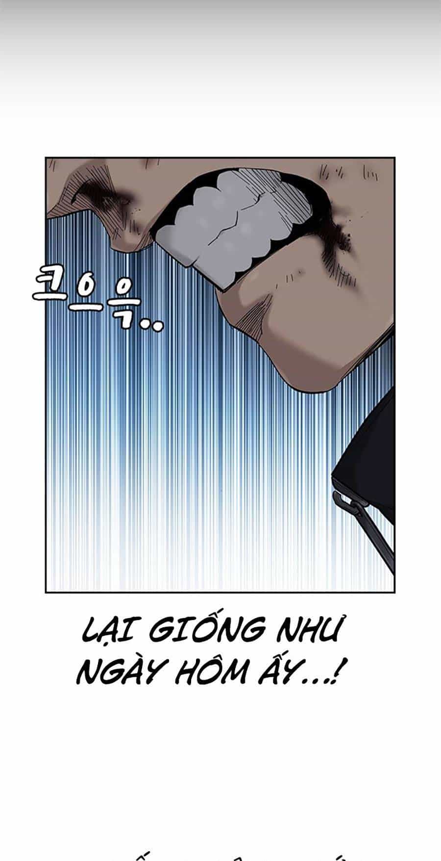 Để Có Thể Sống Sót - Chương 59 - ảnh 71