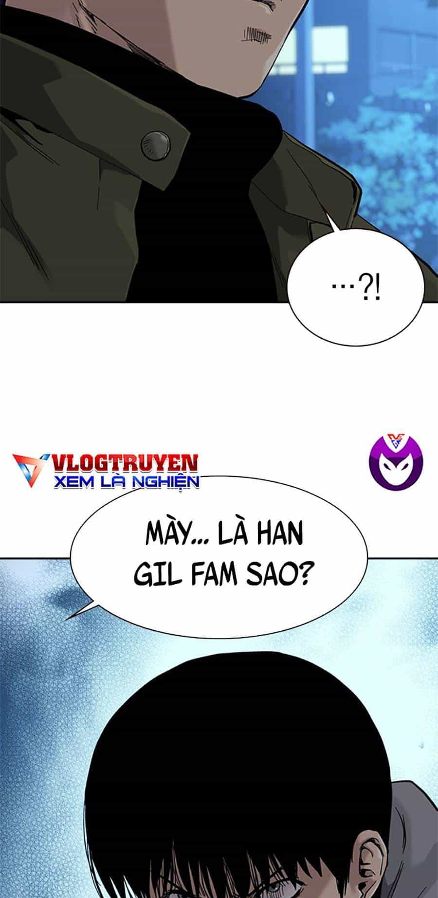 Để Có Thể Sống Sót - Chương 59 - ảnh 93