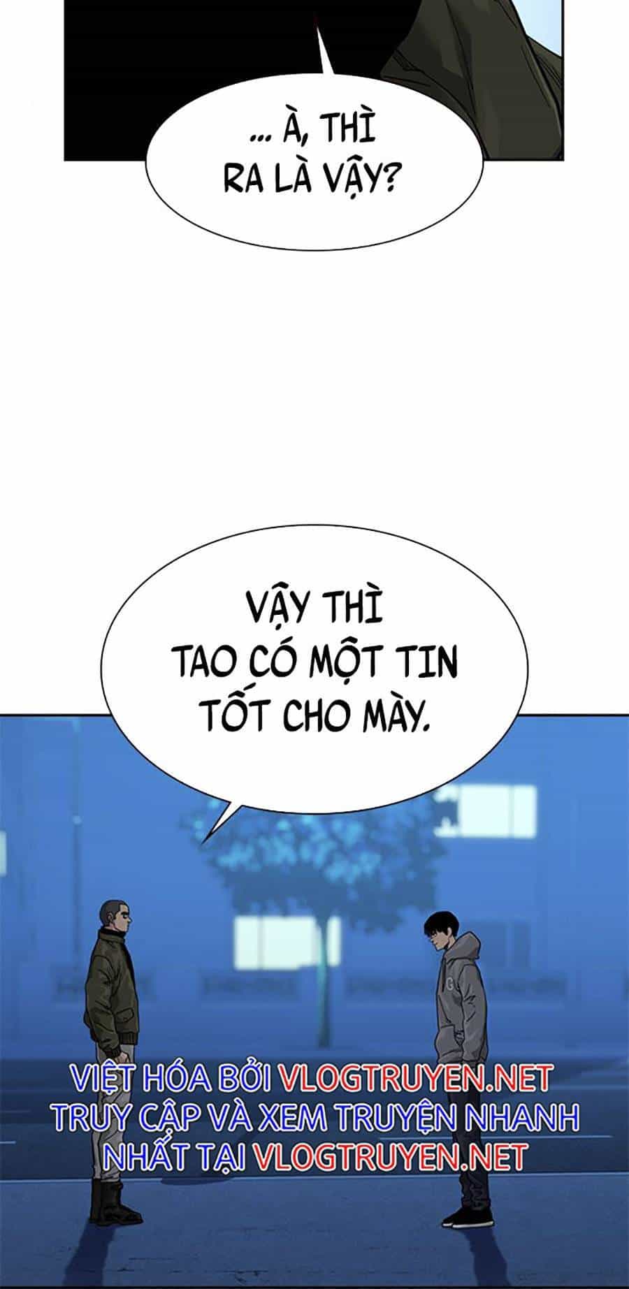 Để Có Thể Sống Sót - Chương 59 - ảnh 95