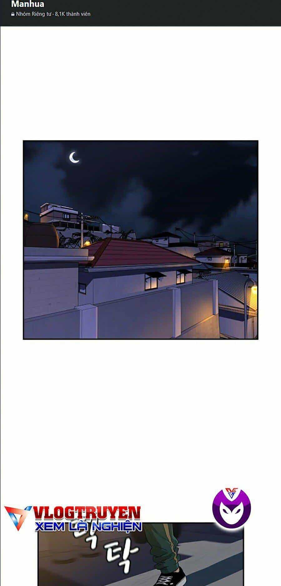 Để Có Thể Sống Sót - Chương 6 - ảnh 116