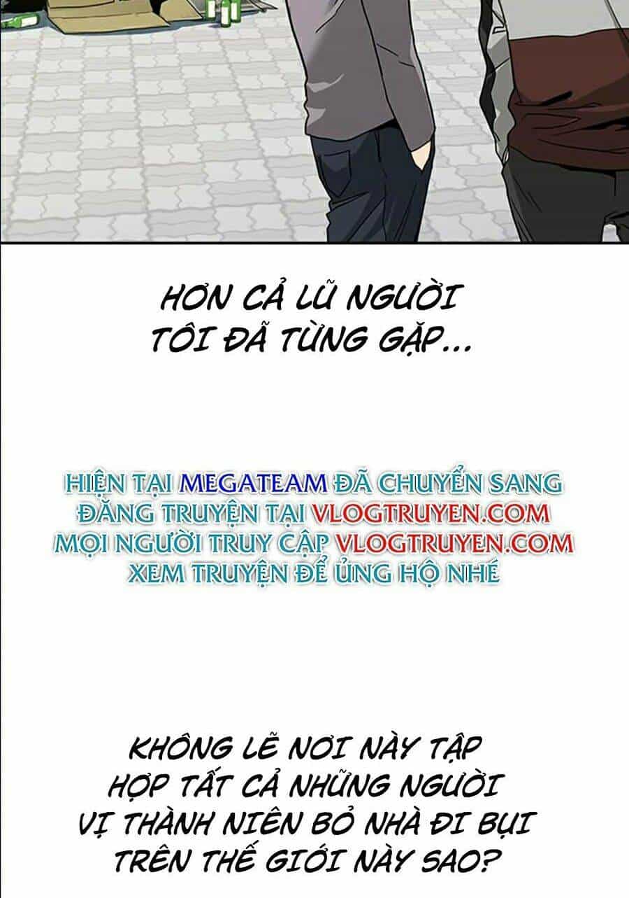 Để Có Thể Sống Sót - Chương 6 - ảnh 38