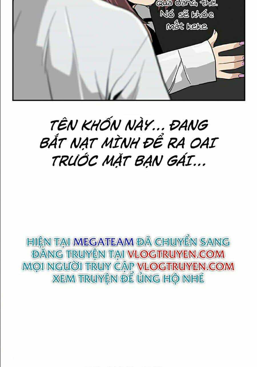 Để Có Thể Sống Sót - Chương 6 - ảnh 47