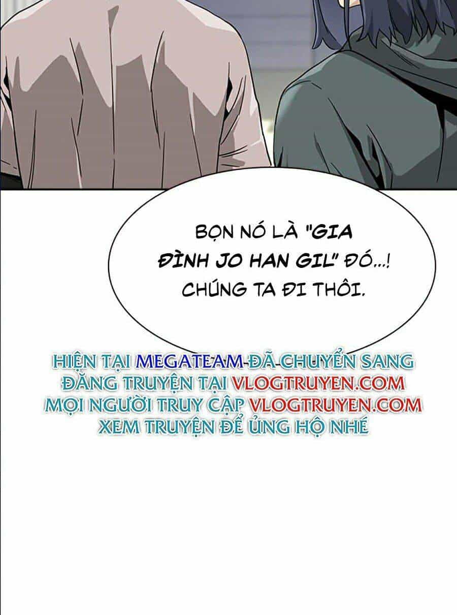 Để Có Thể Sống Sót - Chương 6 - ảnh 61