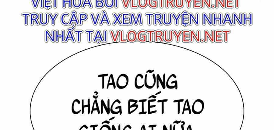 Để Có Thể Sống Sót - Chương 60 - ảnh 128
