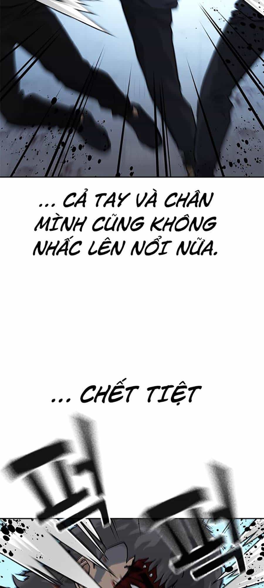 Để Có Thể Sống Sót - Chương 60 - ảnh 143