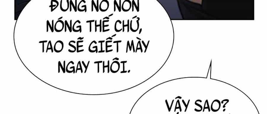 Để Có Thể Sống Sót - Chương 60 - ảnh 18
