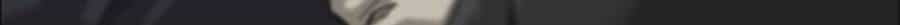 Để Có Thể Sống Sót - Chương 60 - ảnh 58