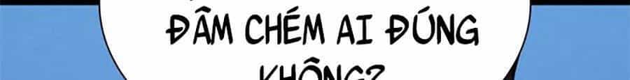 Để Có Thể Sống Sót - Chương 60 - ảnh 76