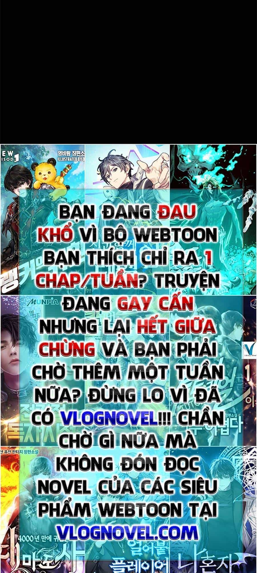 Để Có Thể Sống Sót - Chương 60 - ảnh 89