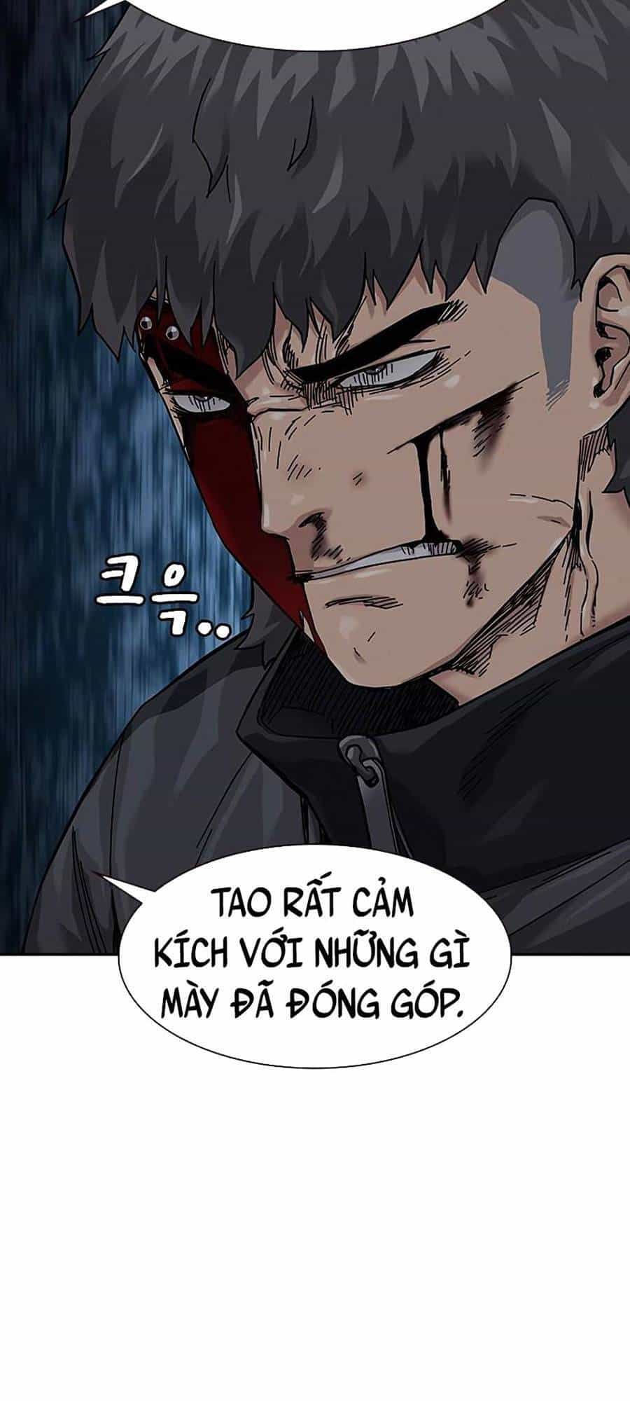 Để Có Thể Sống Sót - Chương 62 - ảnh 105