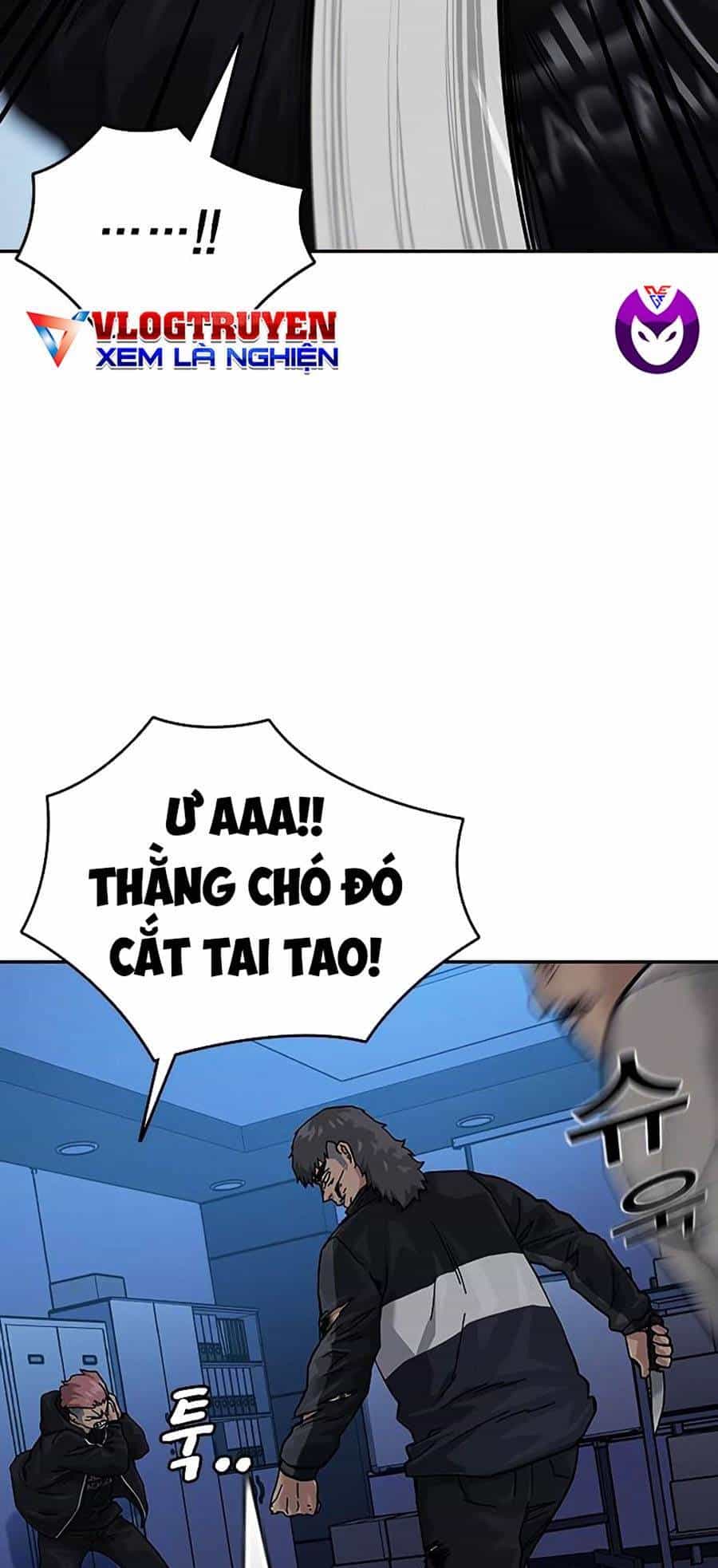 Để Có Thể Sống Sót - Chương 62 - ảnh 154