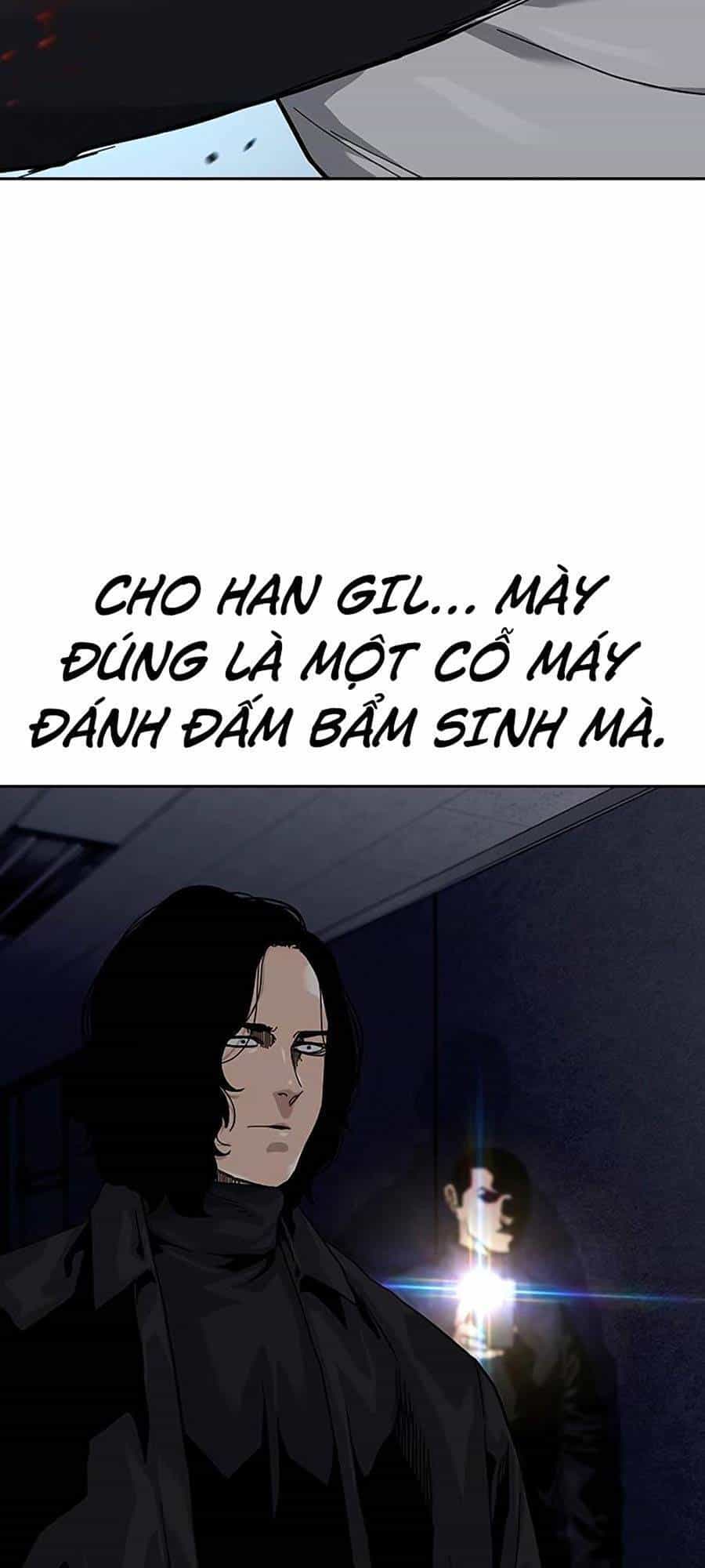 Để Có Thể Sống Sót - Chương 62 - ảnh 17