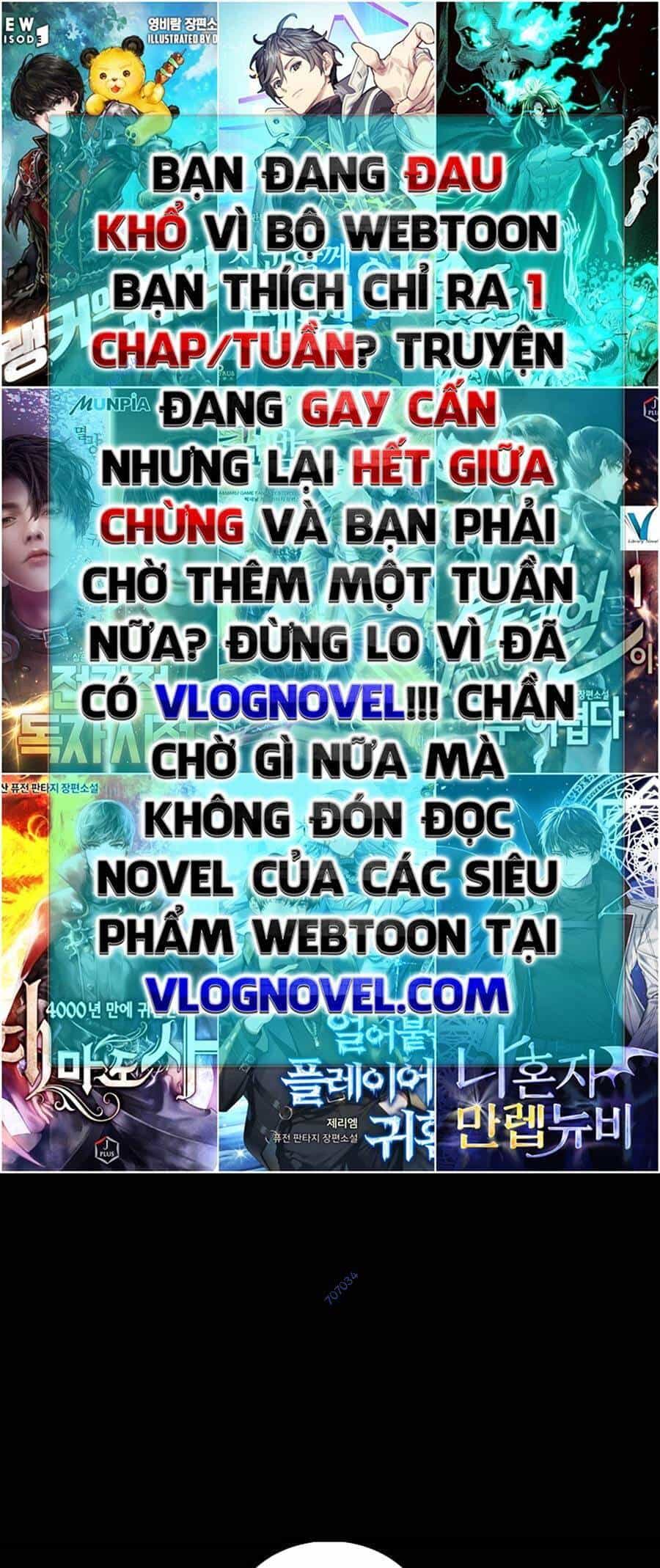Để Có Thể Sống Sót - Chương 63 - ảnh 16
